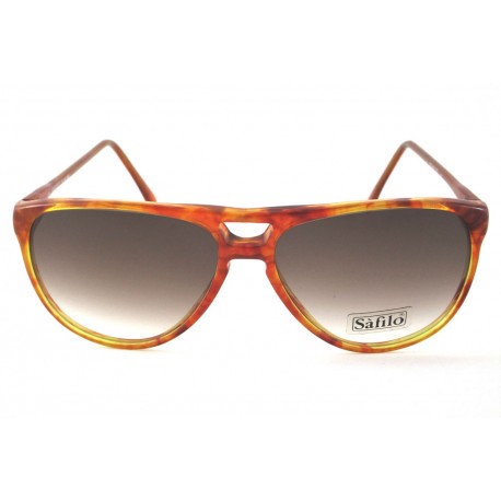 Sole SAFILO Team 176