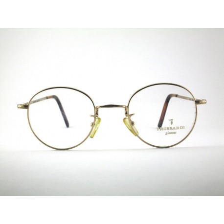 TRUSSARDI Action Mod. TPL202