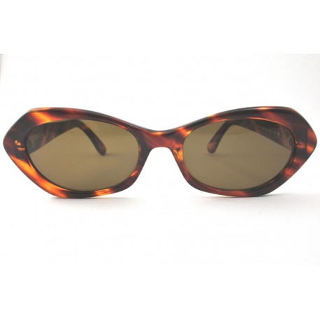 TRUSSARDI Mod.TS051