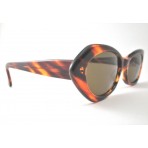 TRUSSARDI Mod.TS051