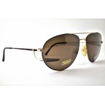 Sole Safilo Mod. 7504/S