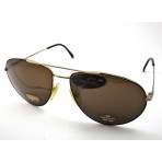 Sole Safilo Mod. 7504/S