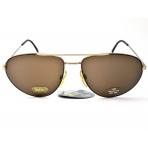 Sole Safilo Mod. 7504/S