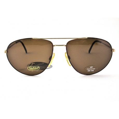 Sole Safilo Mod. 7504/S