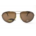 Sole Safilo Mod. 7504/S