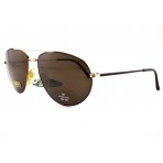 Sole Safilo Mod. 7504/S