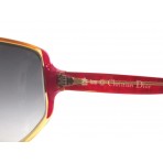 Christian Dior 2801