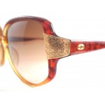 Christian Dior 2801