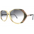 Christian Dior 2732