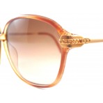 Christian Dior 2882