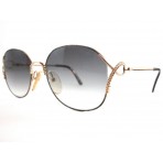 Christian Dior 2911