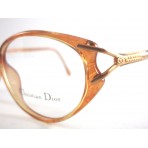 Christian Dior 2866