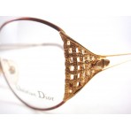 Christian Dior 2881