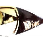 Christian Dior Parabole 2