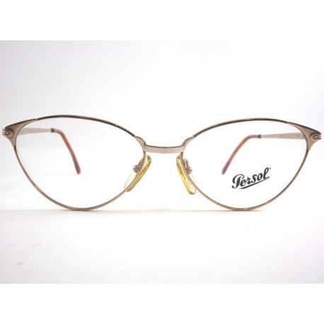 PERSOL RATTI AGRA