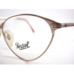 PERSOL RATTI AGRA