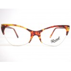 PERSOL RATTI AGRA