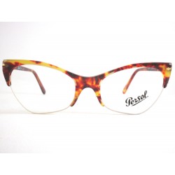 PERSOL RATTI AGRA