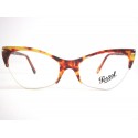 PERSOL RATTI AGRA