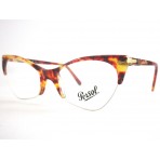 PERSOL RATTI AGRA