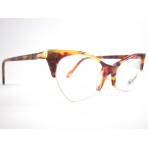 PERSOL RATTI AGRA