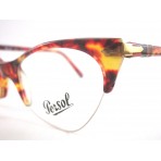 PERSOL RATTI AGRA