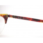 PERSOL RATTI AGRA