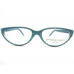 PERSOL RATTI AGRA