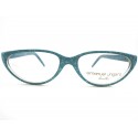 PERSOL RATTI AGRA