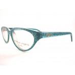 PERSOL RATTI AGRA