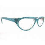 PERSOL RATTI AGRA