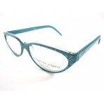 PERSOL RATTI AGRA