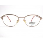 MOSCHINO BY PERSOL MM384