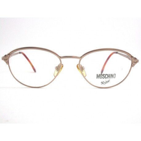 MOSCHINO BY PERSOL MM384