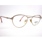 MOSCHINO BY PERSOL MM384