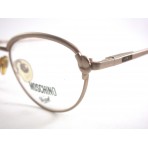 MOSCHINO BY PERSOL MM384