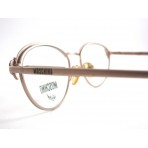 MOSCHINO BY PERSOL MM384