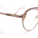 MOSCHINO BY PERSOL MM384