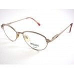 MOSCHINO BY PERSOL MM384