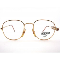 MOSCHINO BY PERSOL M31