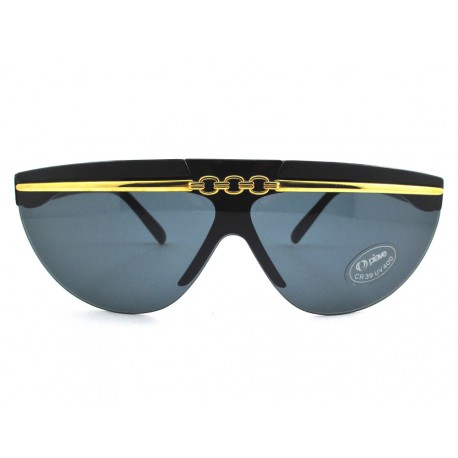 PIAVE OPTIK 0113