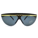 PIAVE OPTIK 0113