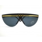 PIAVE OPTIK 0113