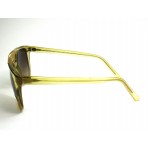 PIAVE OPTIK 0113