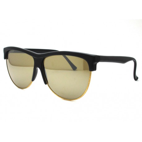 PIAVE OPTIK 0113