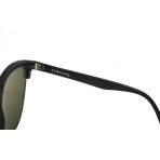 PIAVE OPTIK 0113