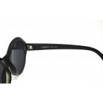 PIAVE OPTIK 0113