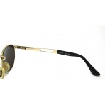 PIAVE OPTIK 0113