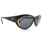 PIAVE OPTIK 0113