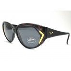 PIAVE OPTIK 0113